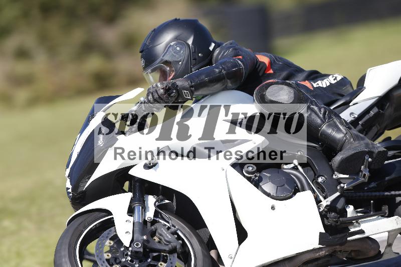 Archiv-2025/48 25.08.2025 Cornu Master School ADR/gruen-vert/4